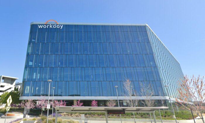 Here’s How Analysts Reacted to Workday’s Q4 Results