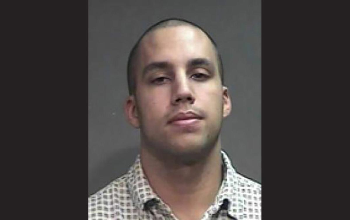 Arrest of Longtime Canadian Fugitive Stuns Puerto Rico