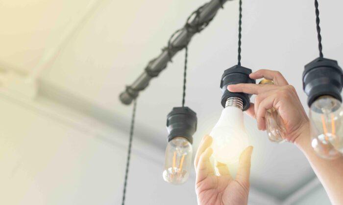 Cheap Source for Quality LED Lightbulbs and More Great Reader Tips