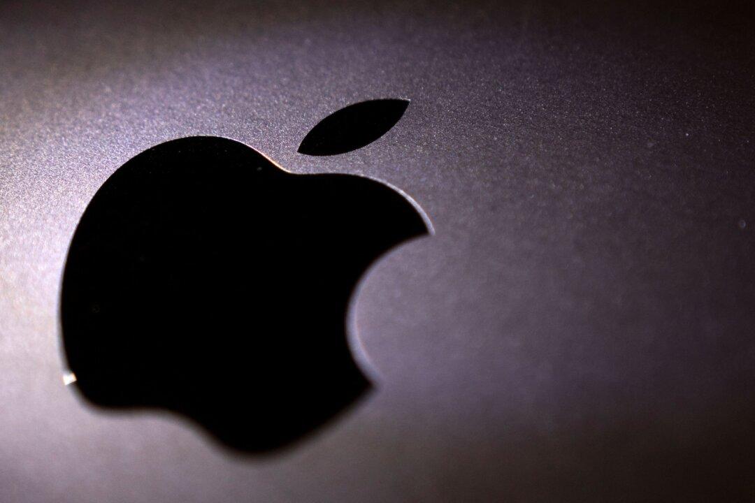 Here’s Why Apple Analysts Are Bullish Over ‘Peek Performance’ Event