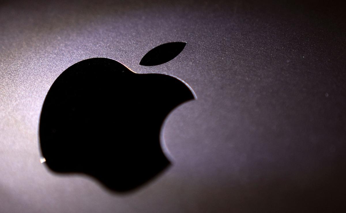 Here’s Why Apple Analysts Are Bullish Over ‘Peek Performance’ Event