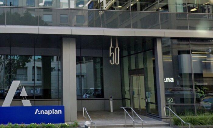 Anaplan Shares Pop as Analysts Cheer Q4 Earnings
