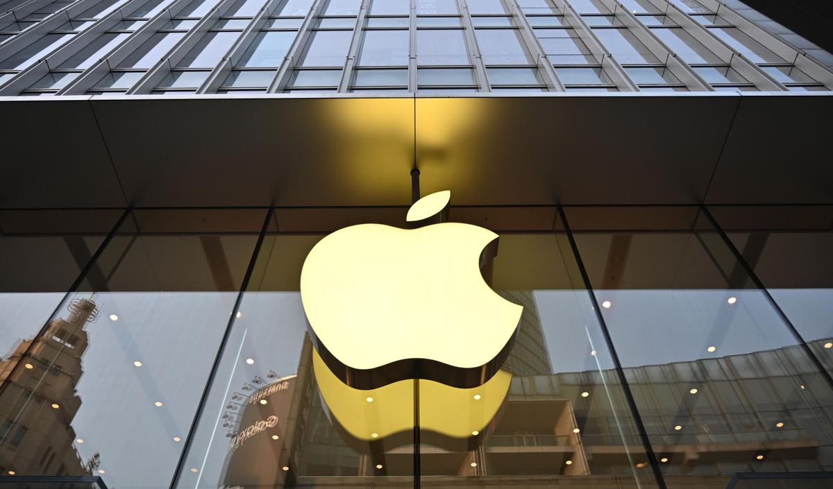 Bernstein Explains How Apple Could Produce $10 Billion in Incremental Revenue