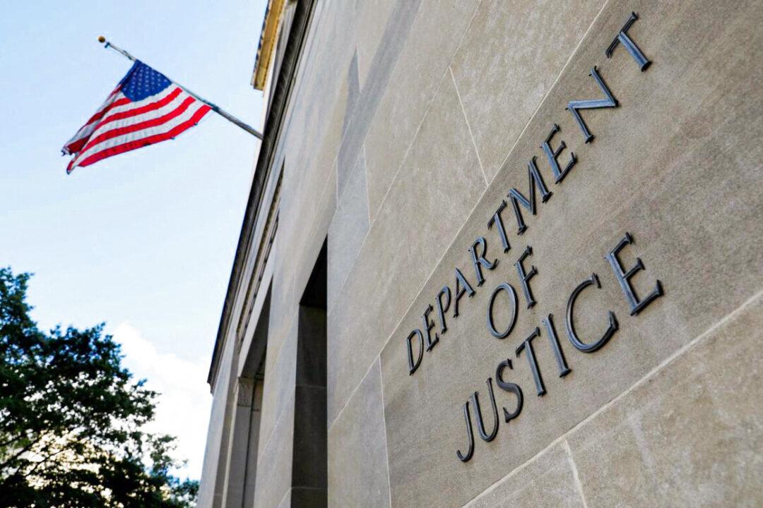 Chinese National Sentenced to 52 Months in Prison Over $20 Million Pandemic Fraud Scheme