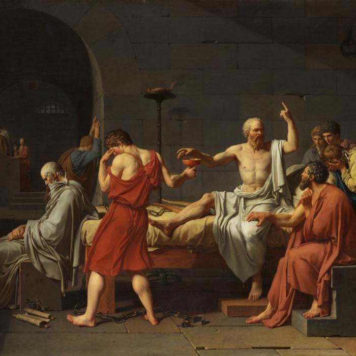 The Epoch Times