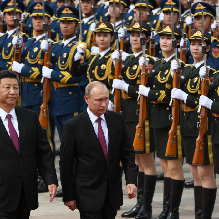 The Epoch Times