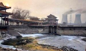 The Epoch Times