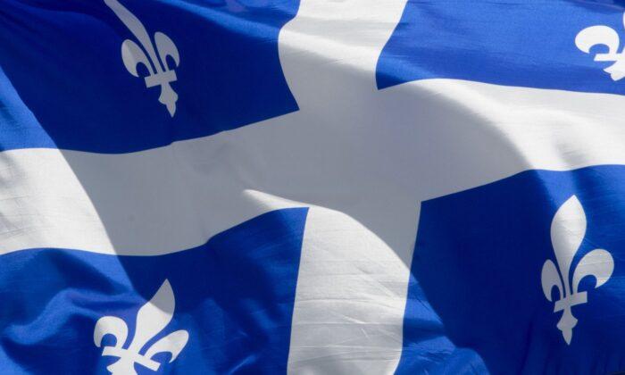 Quebec Election Campaign Kicks Off Today