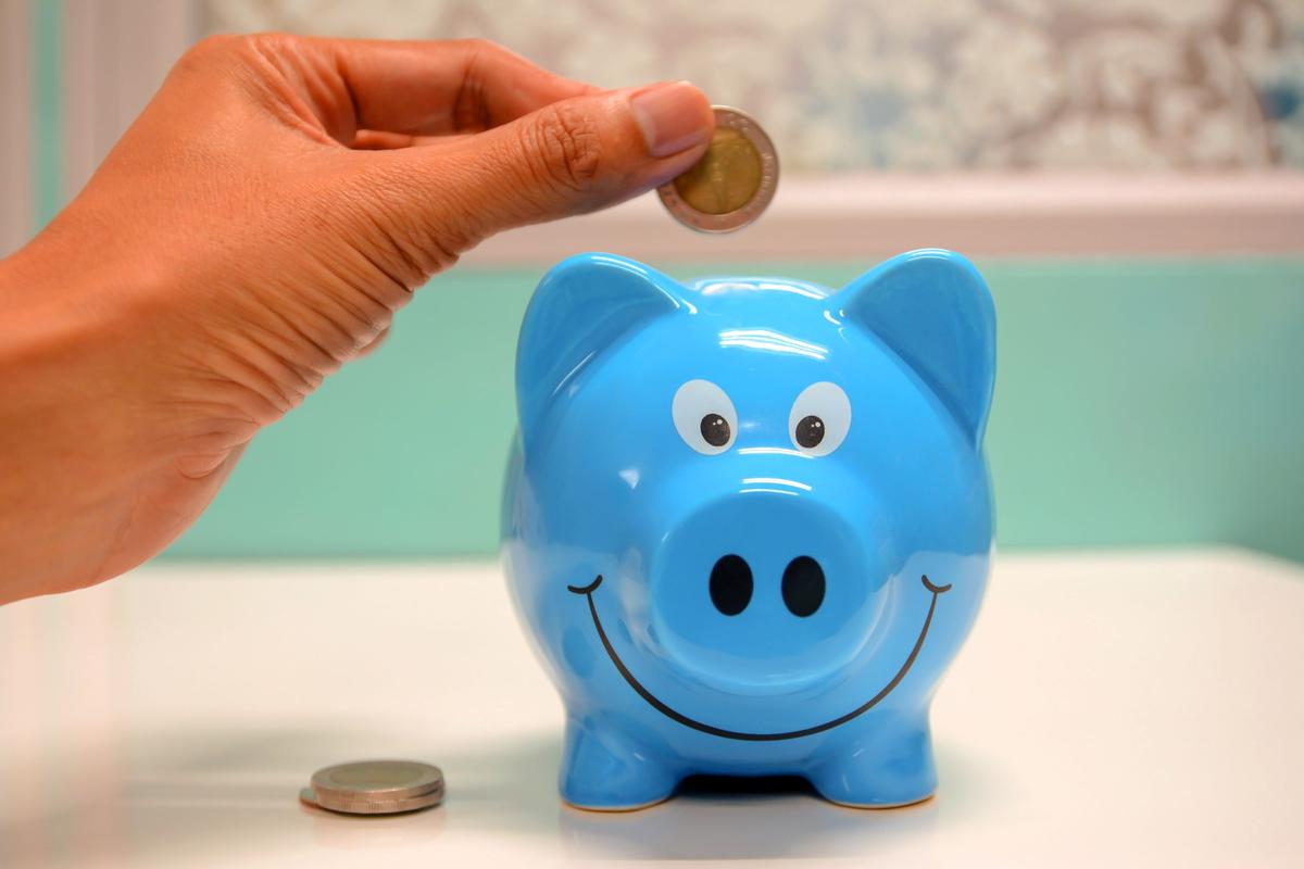11 Simple Savings Habits That Will Get You What You Want