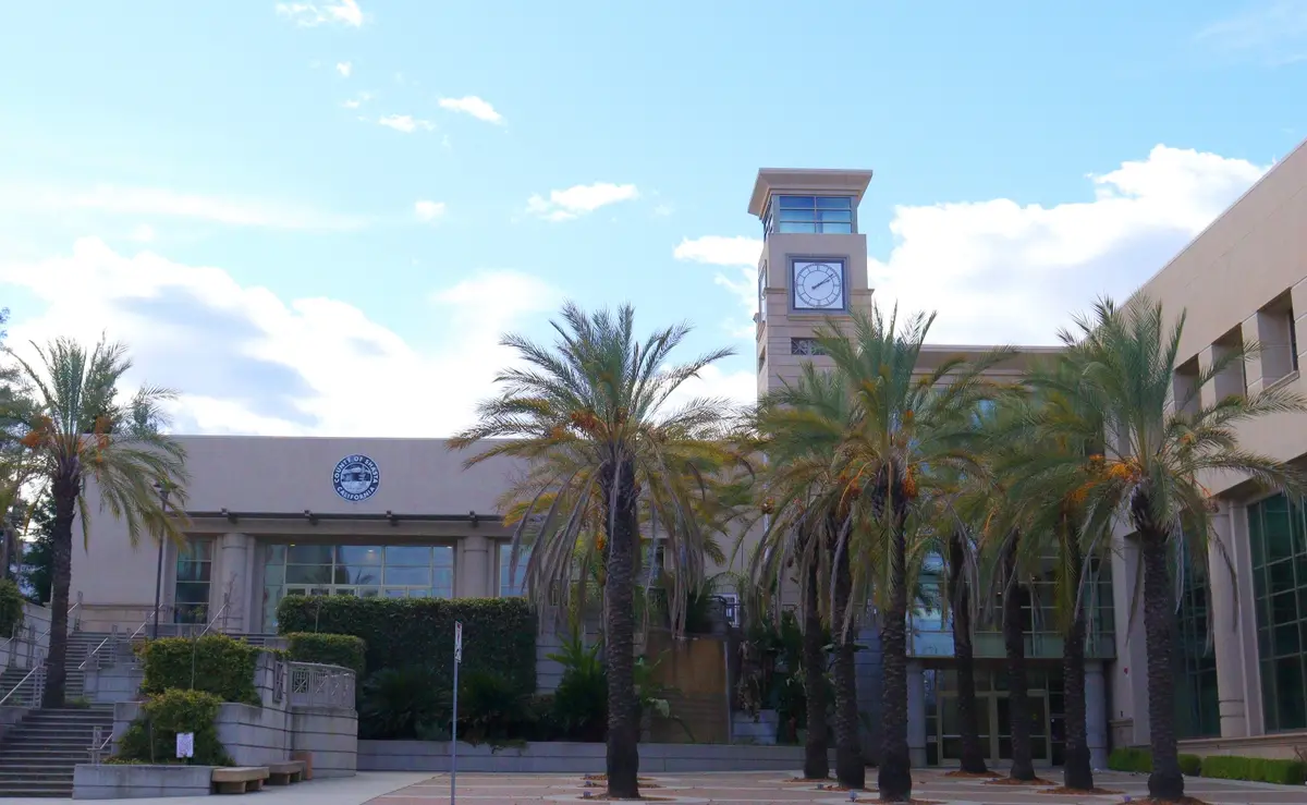 Shasta County Supervisors Won’t Fund Legal Defense in Lawsuit Over Mail-In Ballot Ban
