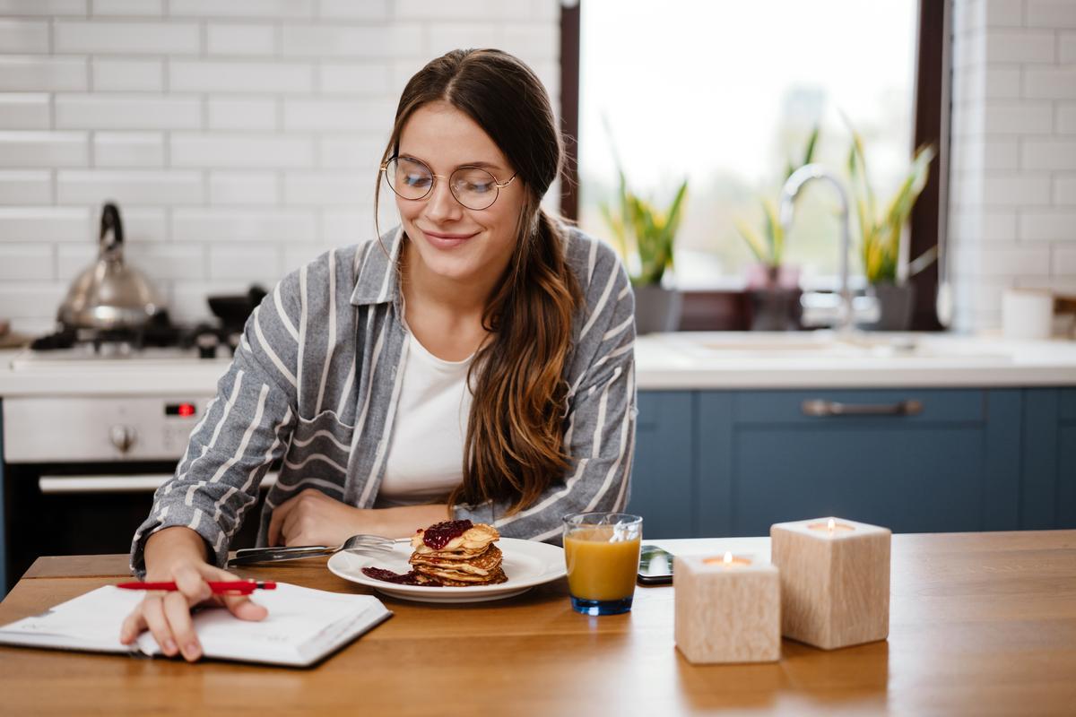 5 Tips for Boosting Your Willpower