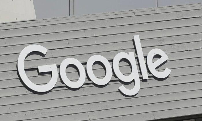 Beefing Up Its Cybersecurity, Google Buys Mandiant for $5.4 Billion
