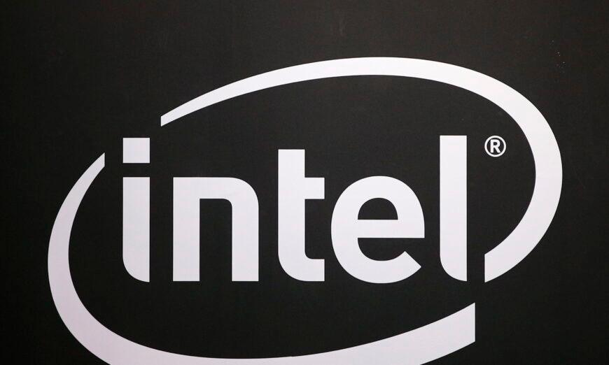 EU Hits Intel With $400 Million Antitrust Fine in Long-Running Computer Chip Case