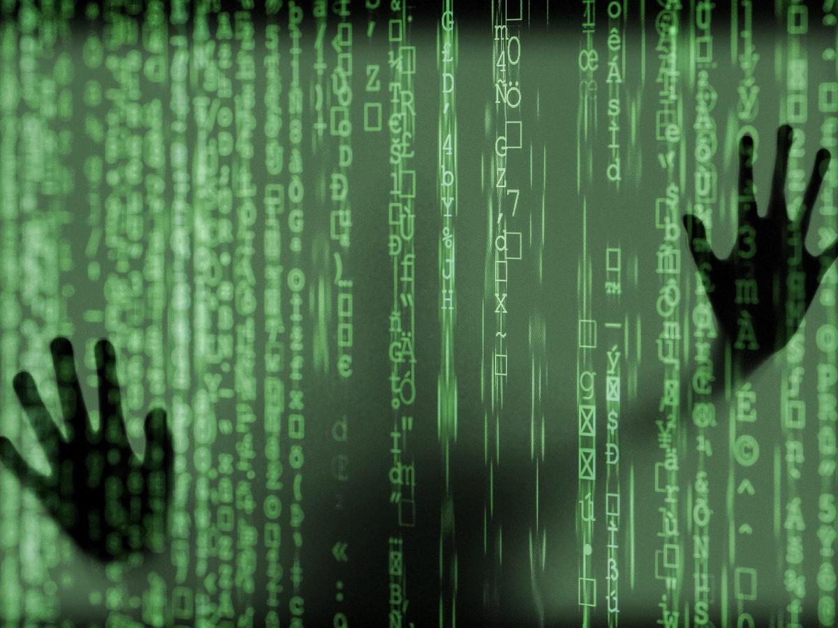 Cyberattack Hits Lithuania After Sanctions Feud With Russia