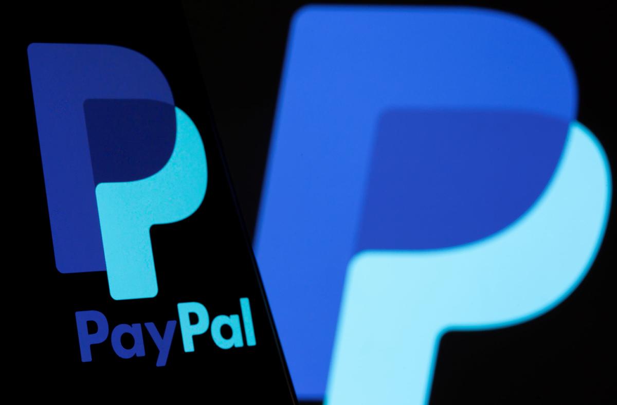 PayPal Announces It Will Lay Off About 2,000 Employees
