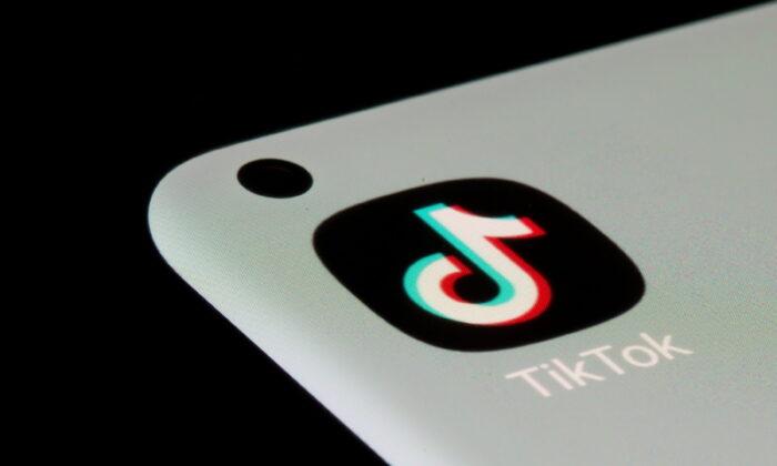 French Senate to Open Commission of Inquiry Into TikTok