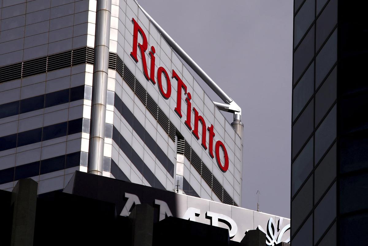 Rio Tinto, Yindjibarndi Energy Corporation Team up on Renewable Energy Projects