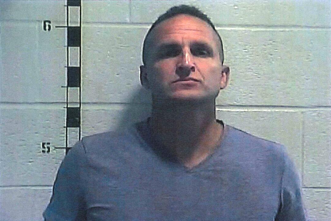 Mistrial Declared for Kentucky Officer Charged in Breonna Taylor Death