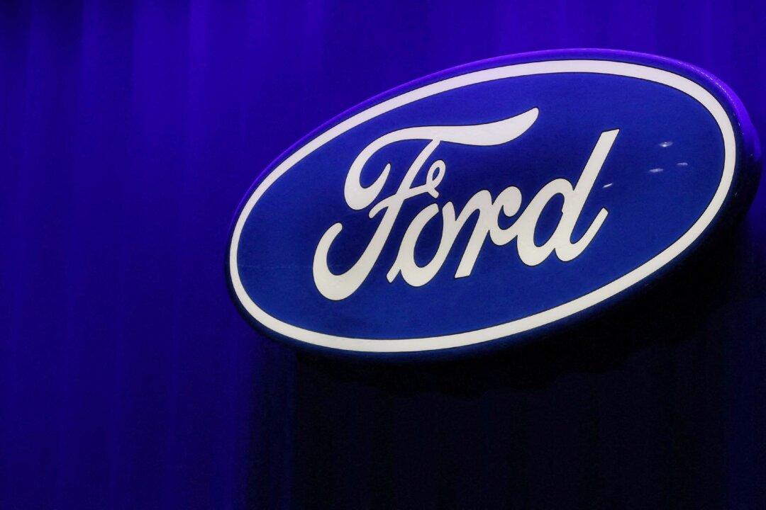 Ford to Sell Romanian Plant to Turkish Joint Venture