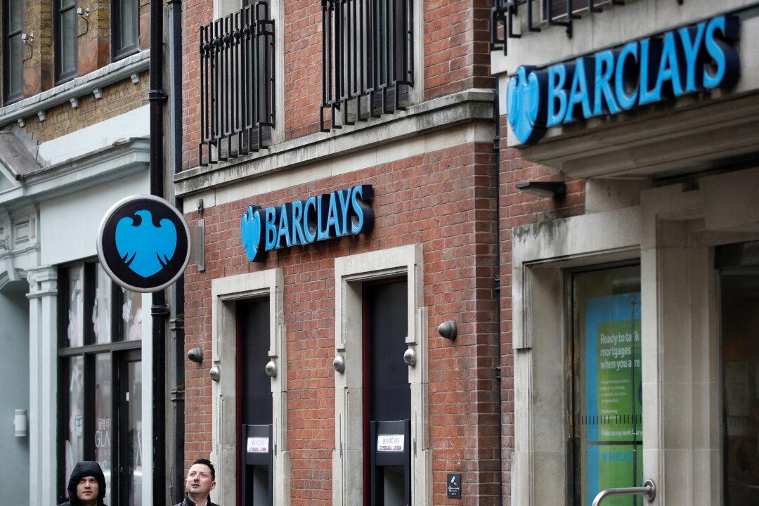 UK Government Accused of Being ‘Complacent’ Over COVID-19 Loans Fraud