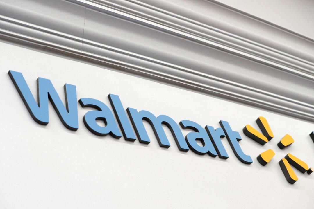Walmart to Lay Off About 1,500 Workers at Atlanta Fulfillment Center