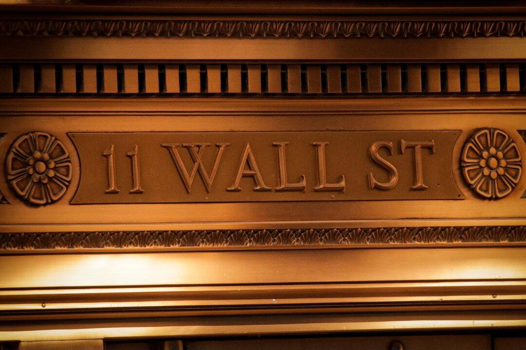 After Sizzling Rebound, Investors Weigh Whether Stocks Have More Bounce