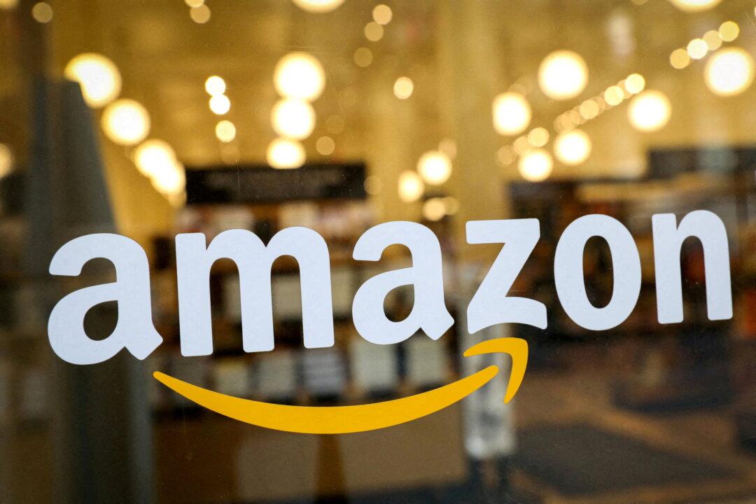 US Court Dismisses DC Antitrust Lawsuit Against Amazon