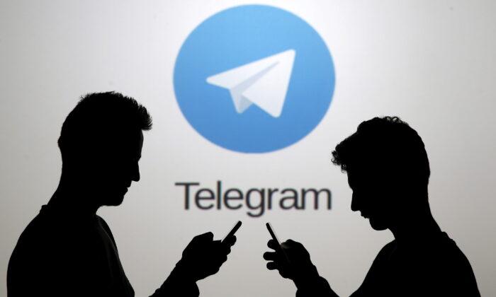 Brazil Court Gives Telegram Sunday Deadline to Comply With Order