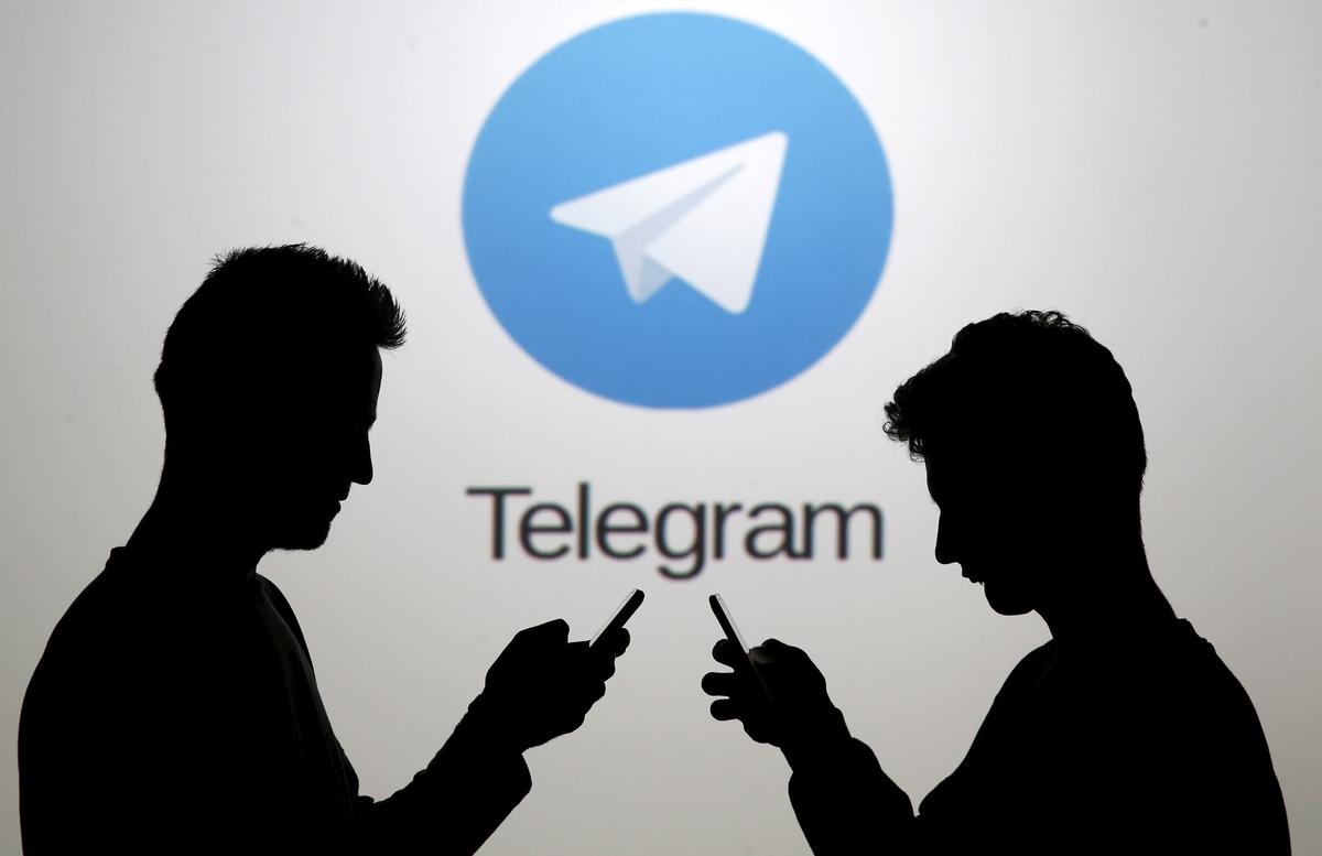 Brazil Court Gives Telegram Sunday Deadline to Comply With Order