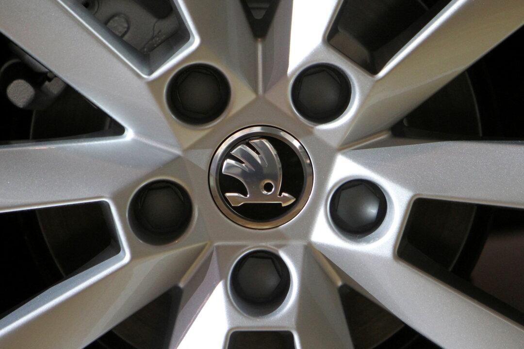 VW’s Skoda Says Ukraine Supply Partner Restarting Wire Harness Production