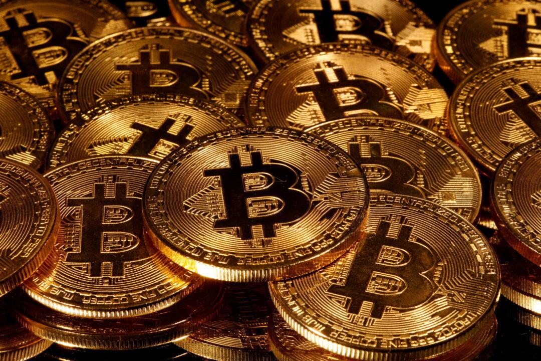 Moscow Will Consider Bitcoin, Gold, and Ruble Payments for Natural Gas