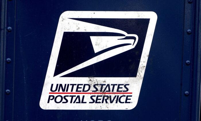 USPS to Buy 50,000 Delivery Vehicles in $2.98 Billion Initial Order