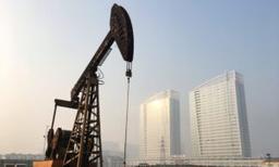 ANALYSIS: China Stockpiling Crude Oil, Gold Amid Sluggish Post-Pandemic Economy