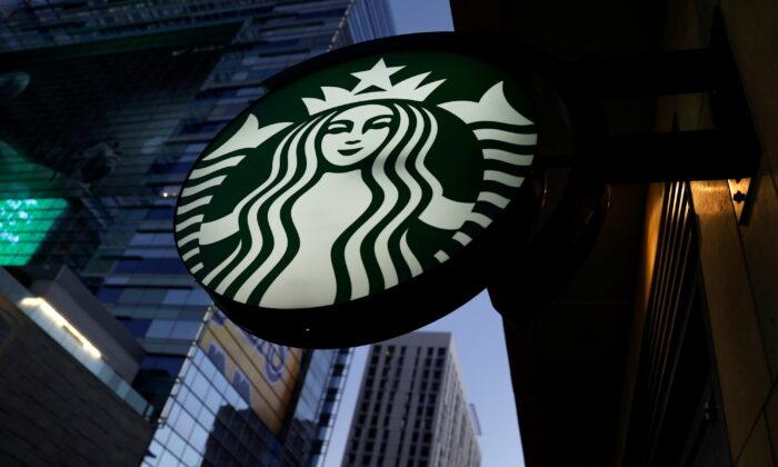 Vancouver's Only Unionized Starbucks to Close This Month