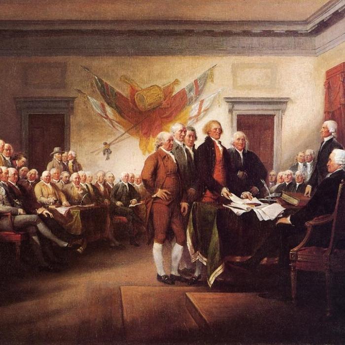 The Epoch Times