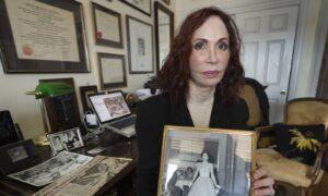 Families of Montreal Brainwashing Experiment Victims Still Fighting for Justice