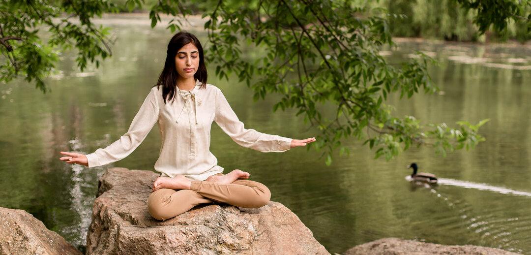 A Profile of One of the Most Popular Meditation Practices in the World