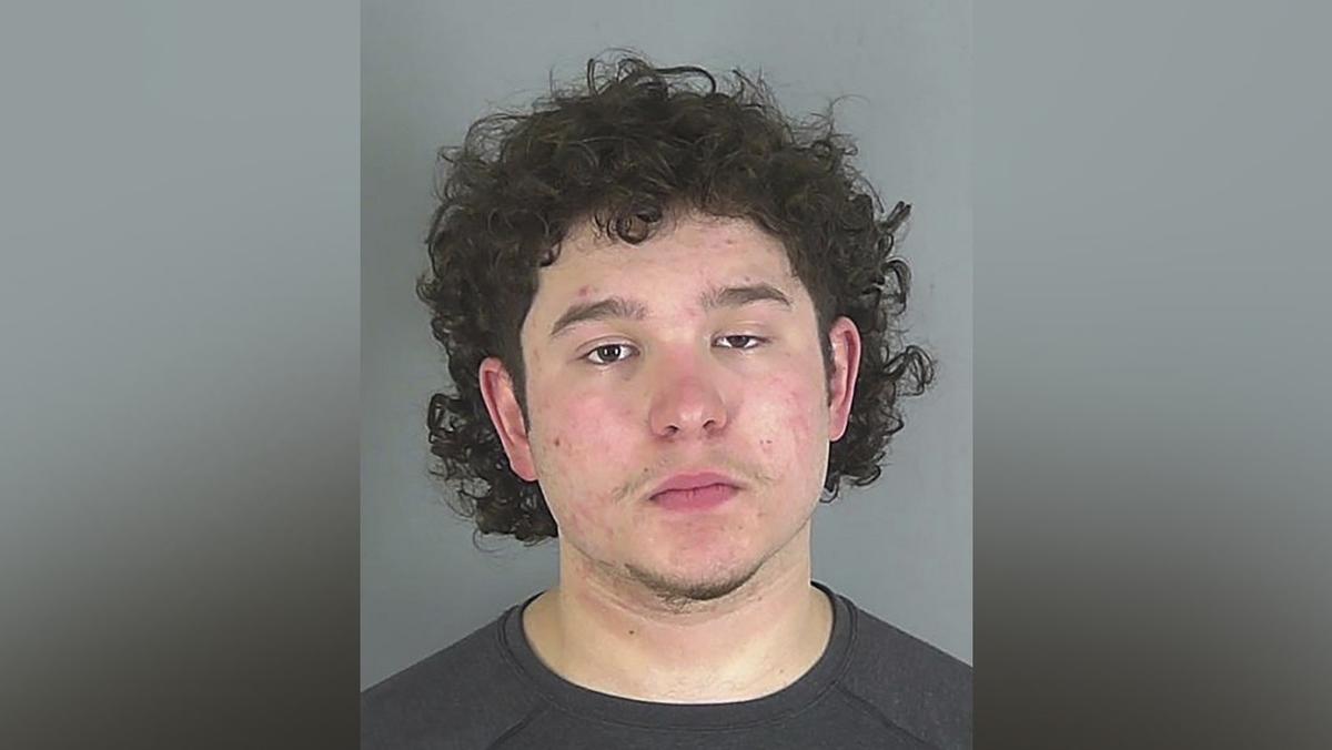 Bond Denied for Former ‘American Idol’ Star Charged in Crash