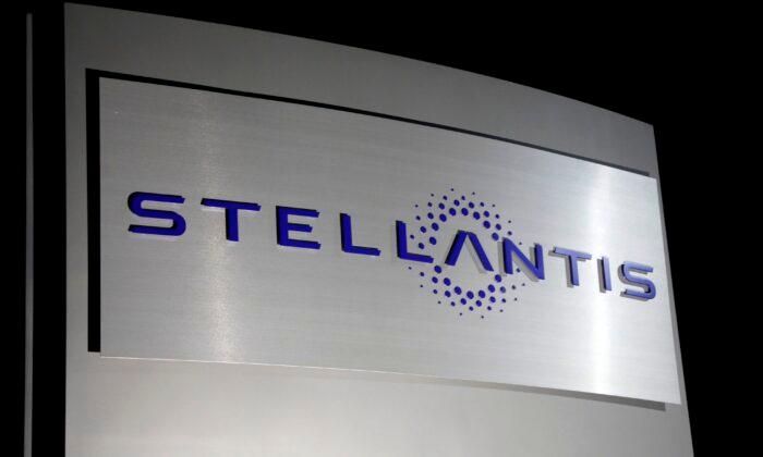 Stellantis CEO Looks to Catch up With Tesla in Coming Years