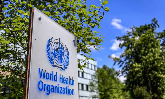 Far-Reaching US Amendments to WHO Regulations, Global Pandemic Treaty Raise Concerns: Journalist