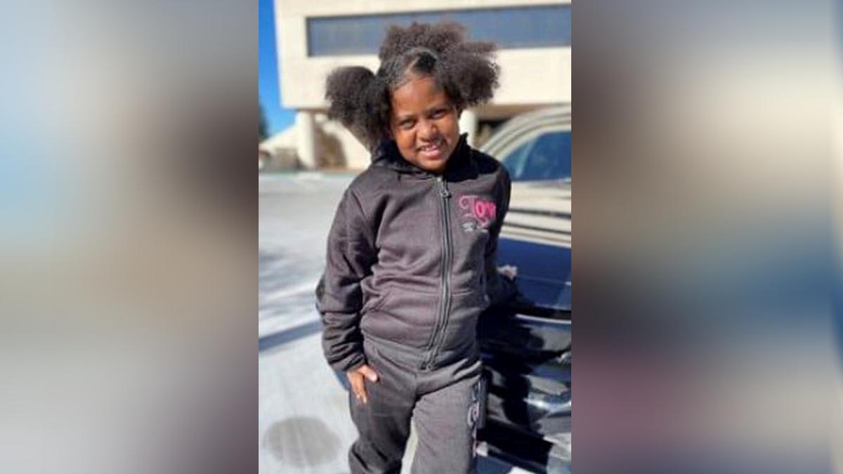 Man Wanted After Child’s Body Found in California Home