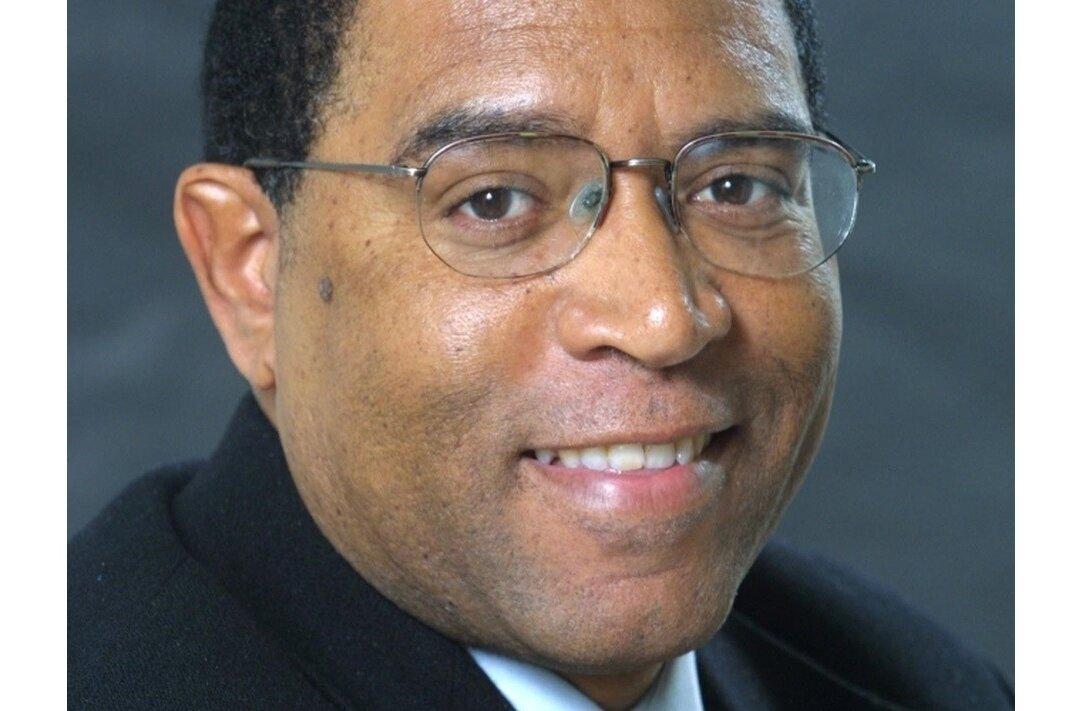 California City Honors Slain Journalist Chauncey Bailey