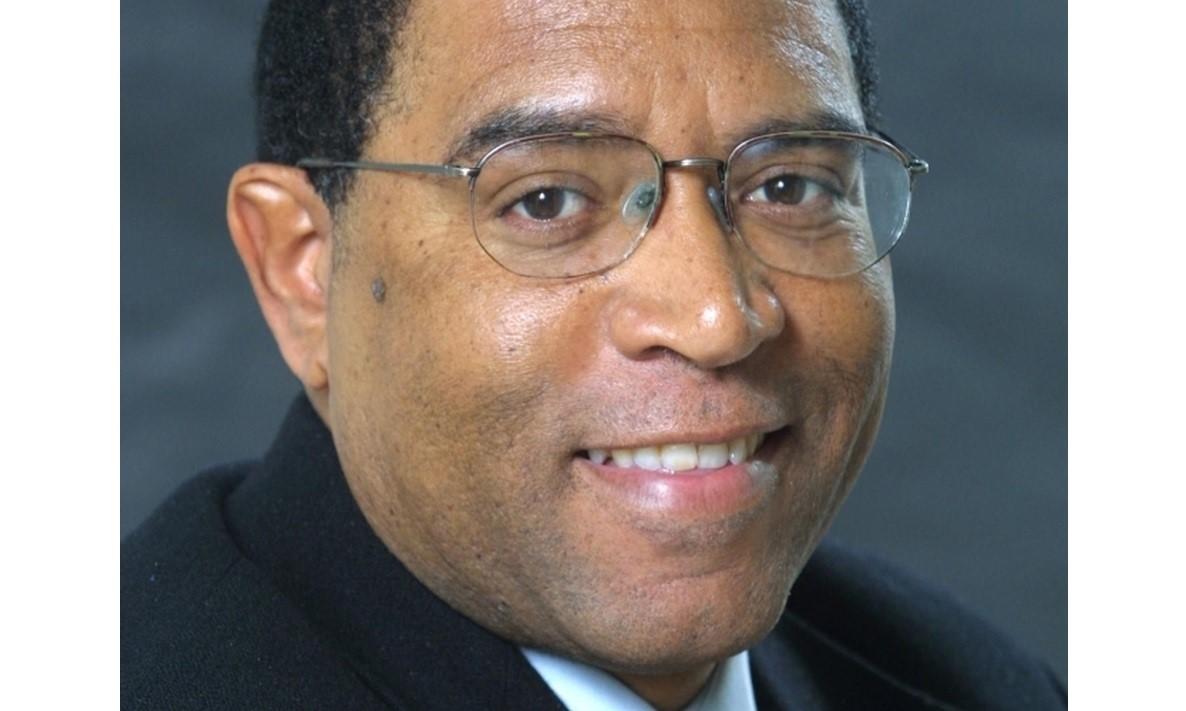 California City Honors Slain Journalist Chauncey Bailey