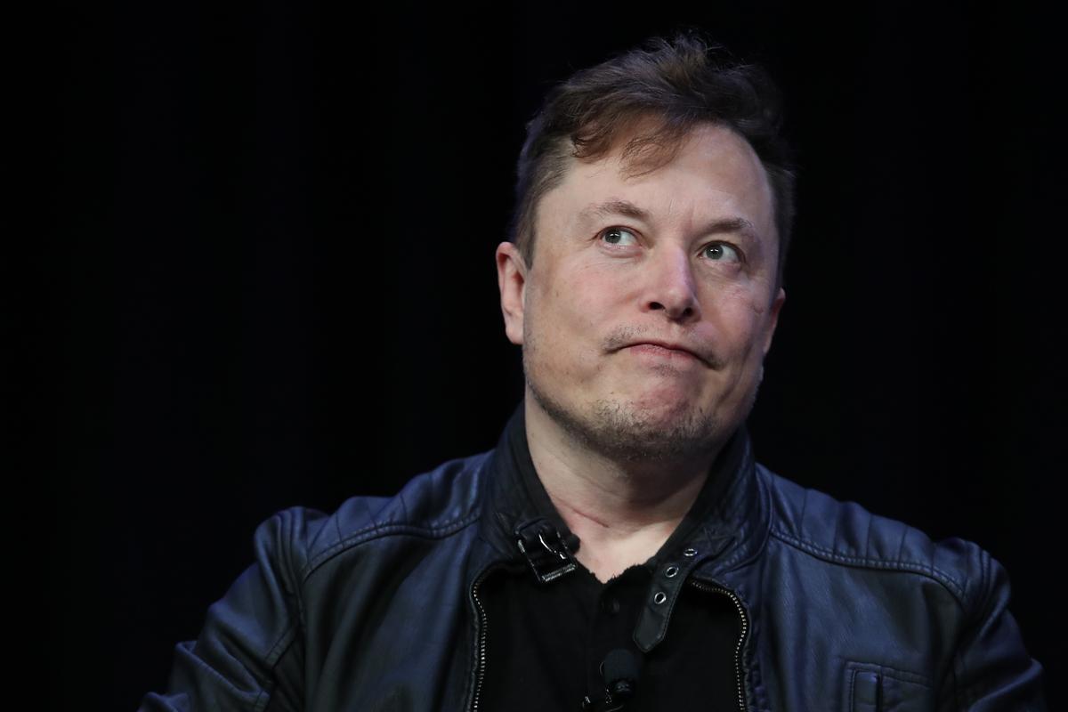 Elon Musk Hit With $258 Billion Lawsuit Over Alleged Dogecoin Pyramid Scheme