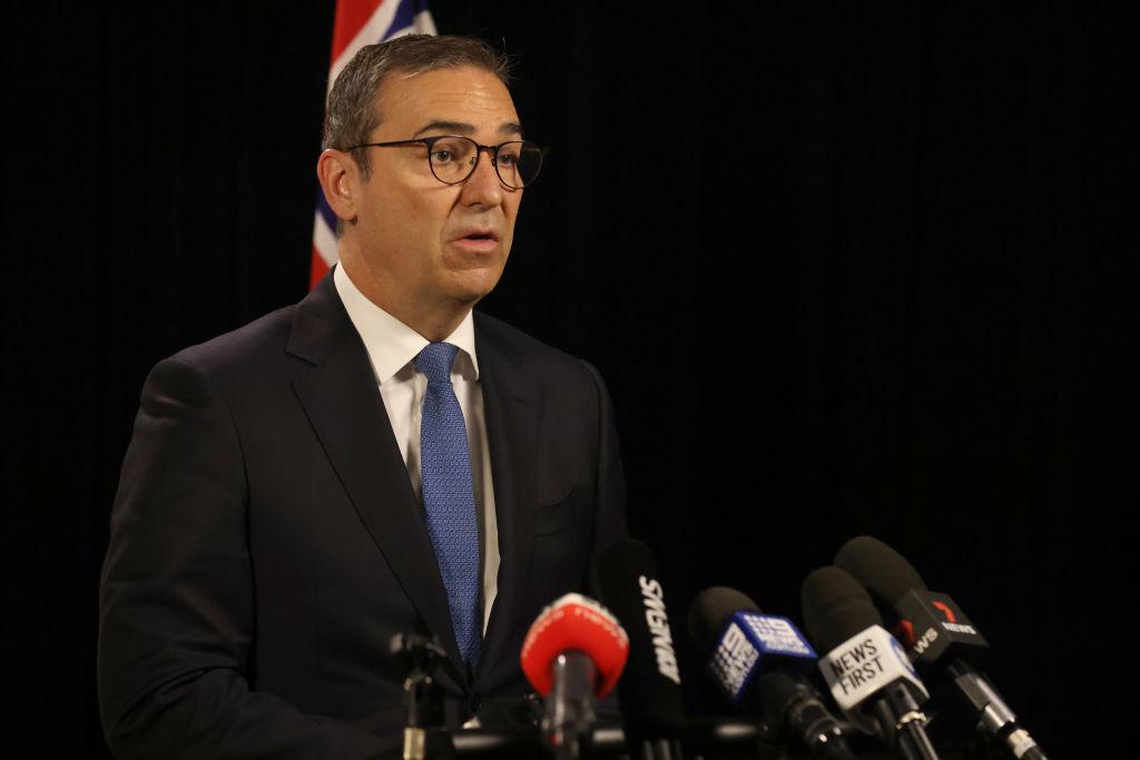 South Australian Premier to Make Real-Time Petrol Pricing Permanent