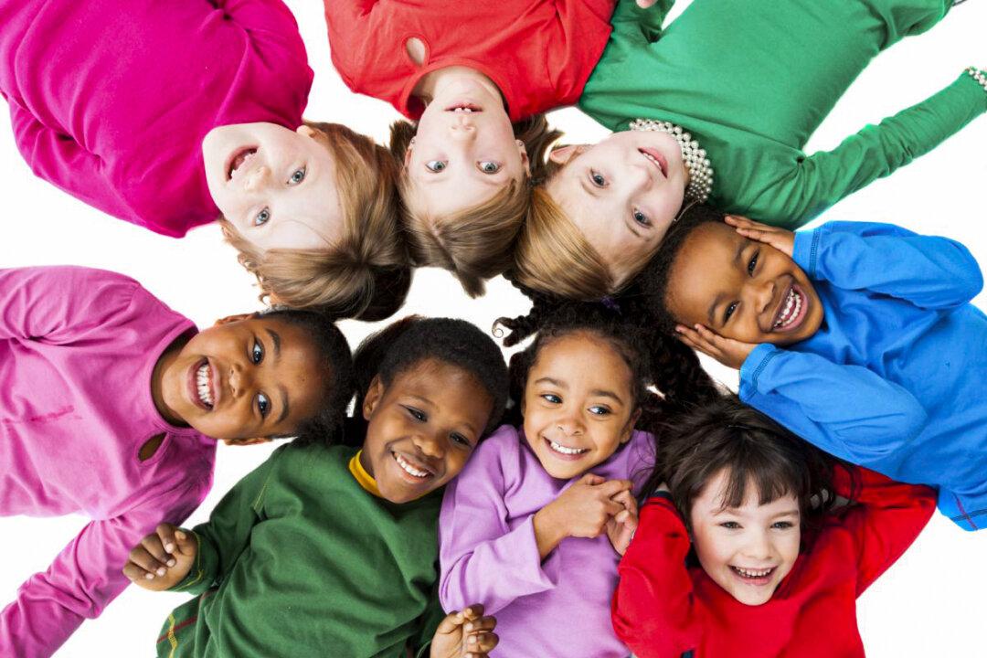 South Australian Labor Party Unveils Autism Strategy for Public Schools