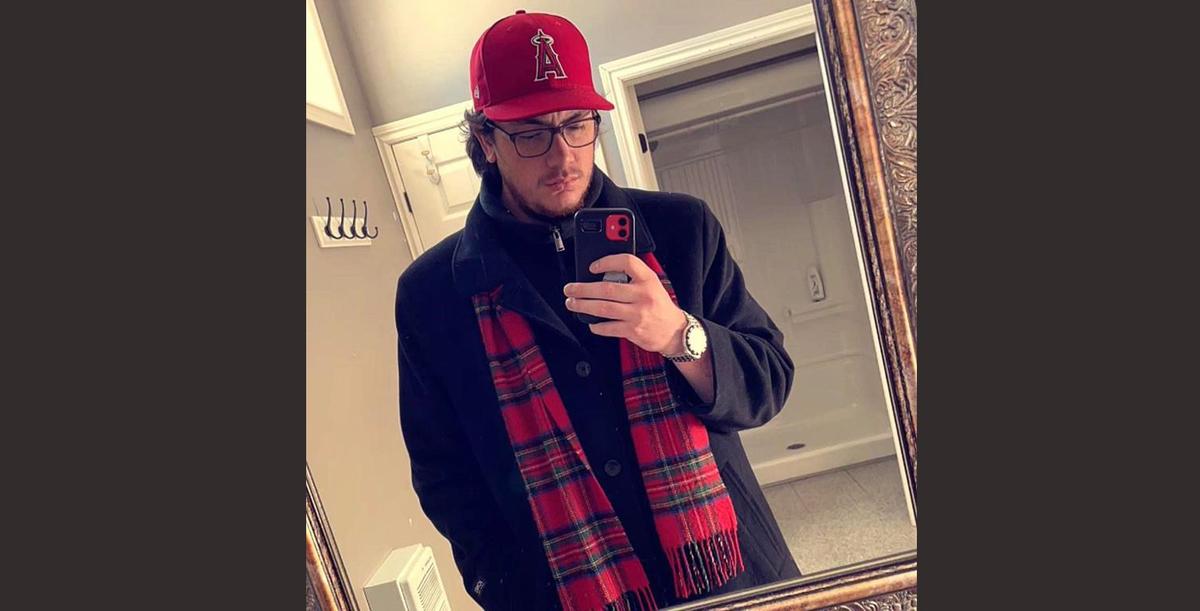 Injured Canadian Says There Was No Warning Ahead of Missile Attack on Ukrainian Base