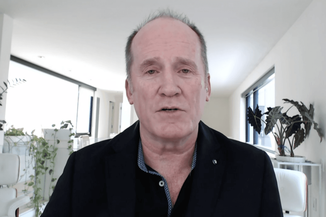 Even With Military’s Underperformance, Kremlin Likely to Achieve Land Grab: US Security Expert