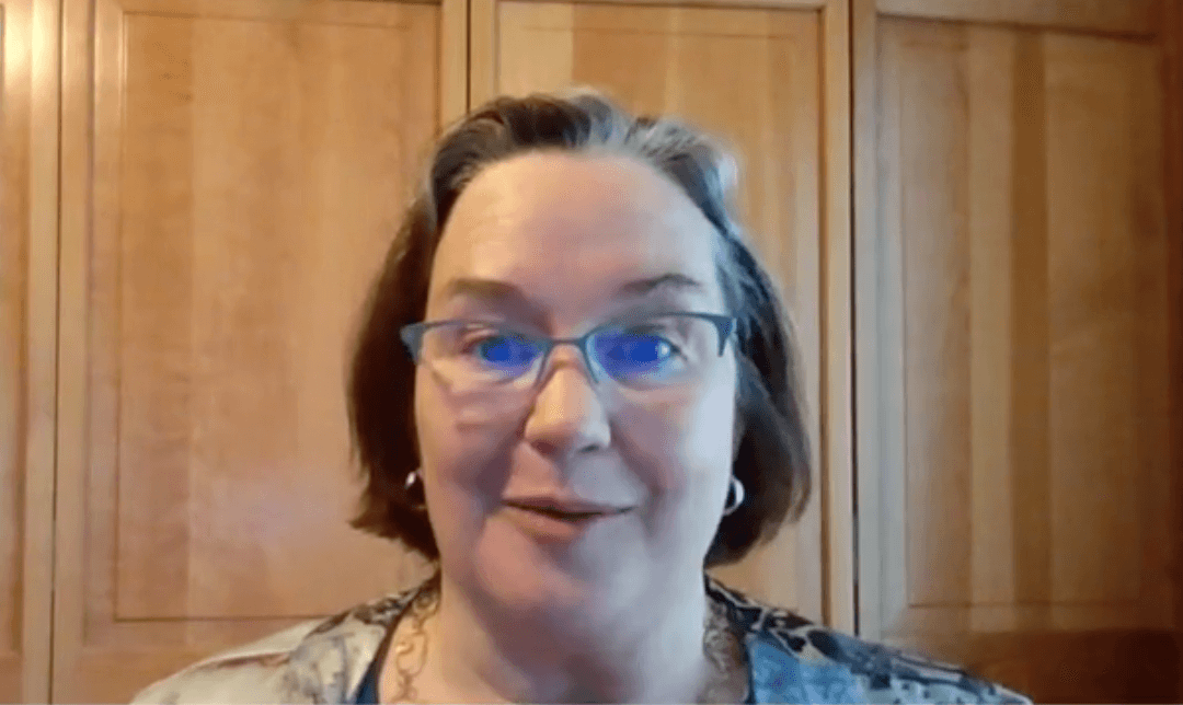 Putin’s Predictions About Ukrainian People Were Wrong: Univ. of Illinois Professor