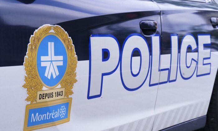 Eight Arrests, Nine Seizures in Police Operation Tied to Murder of Teen in Montreal